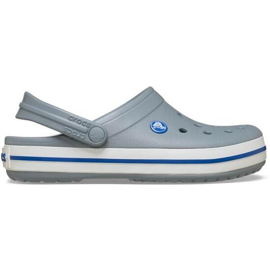 Crocs Crocband Clog