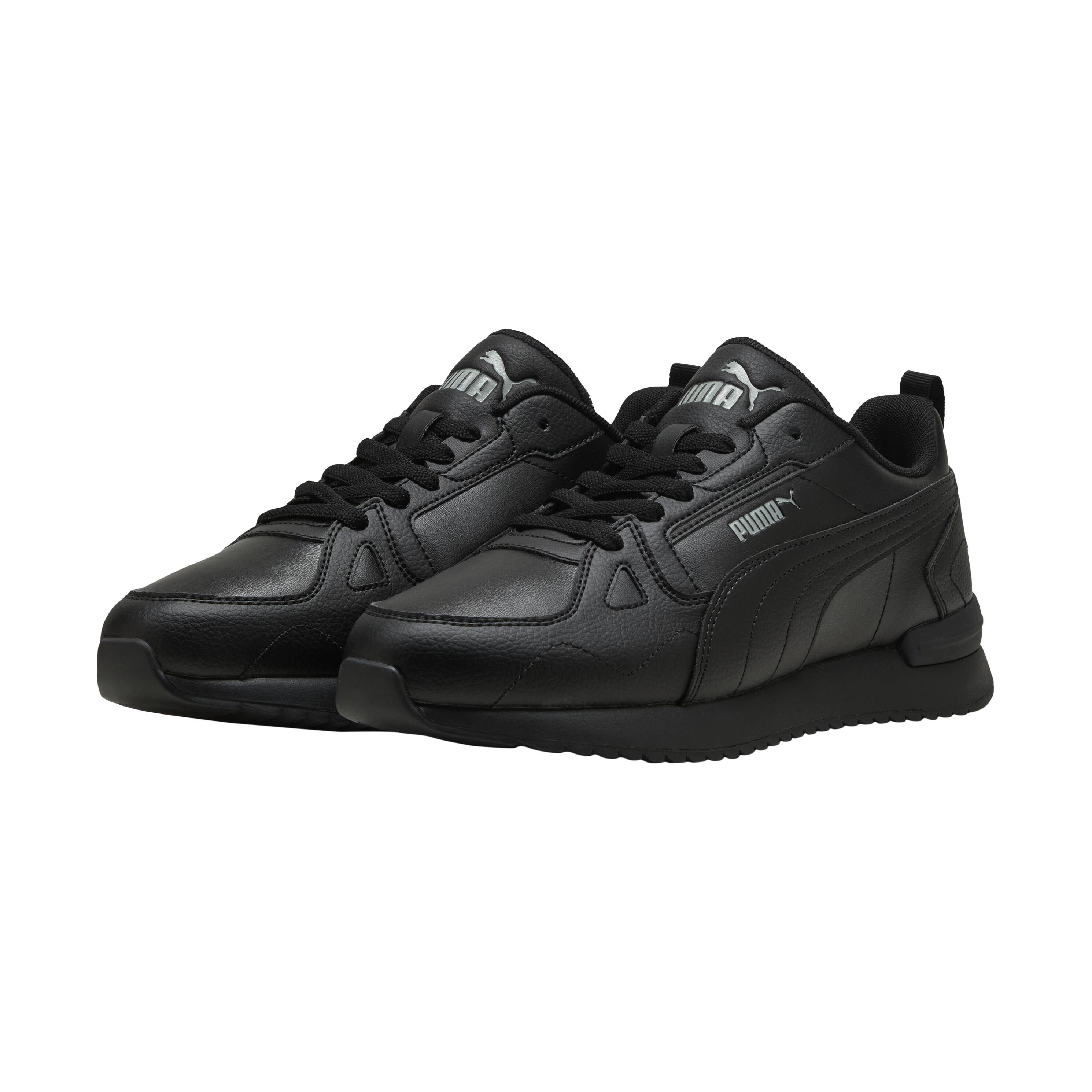 Sneakers Puma R78 Cyclone SL 3/6