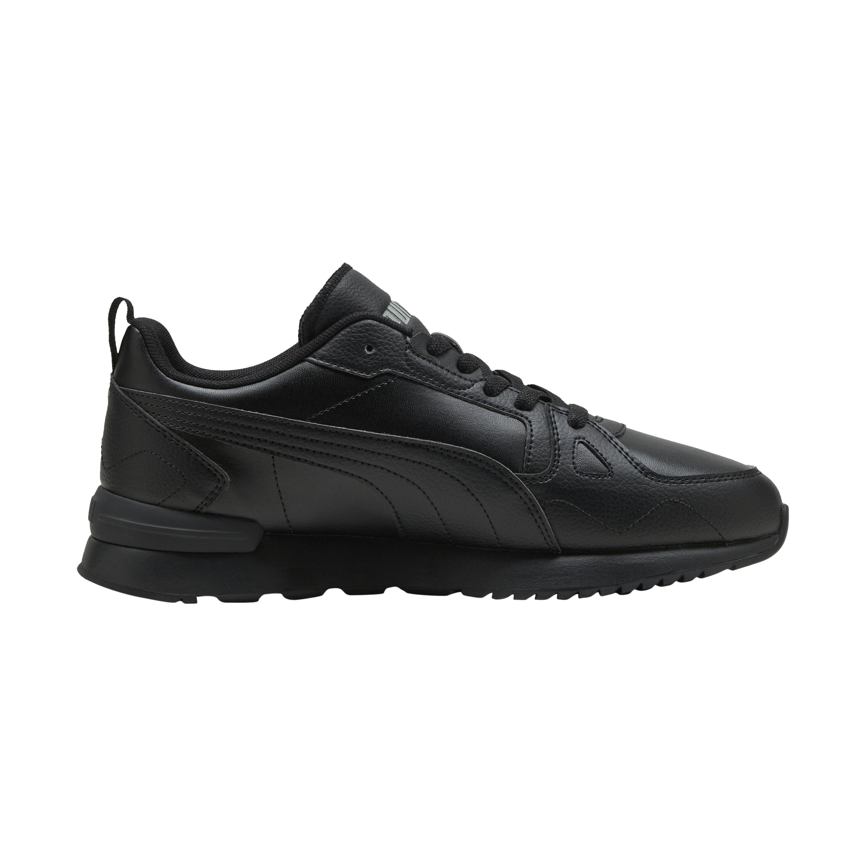 Sneakers Puma R78 Cyclone SL 2/6
