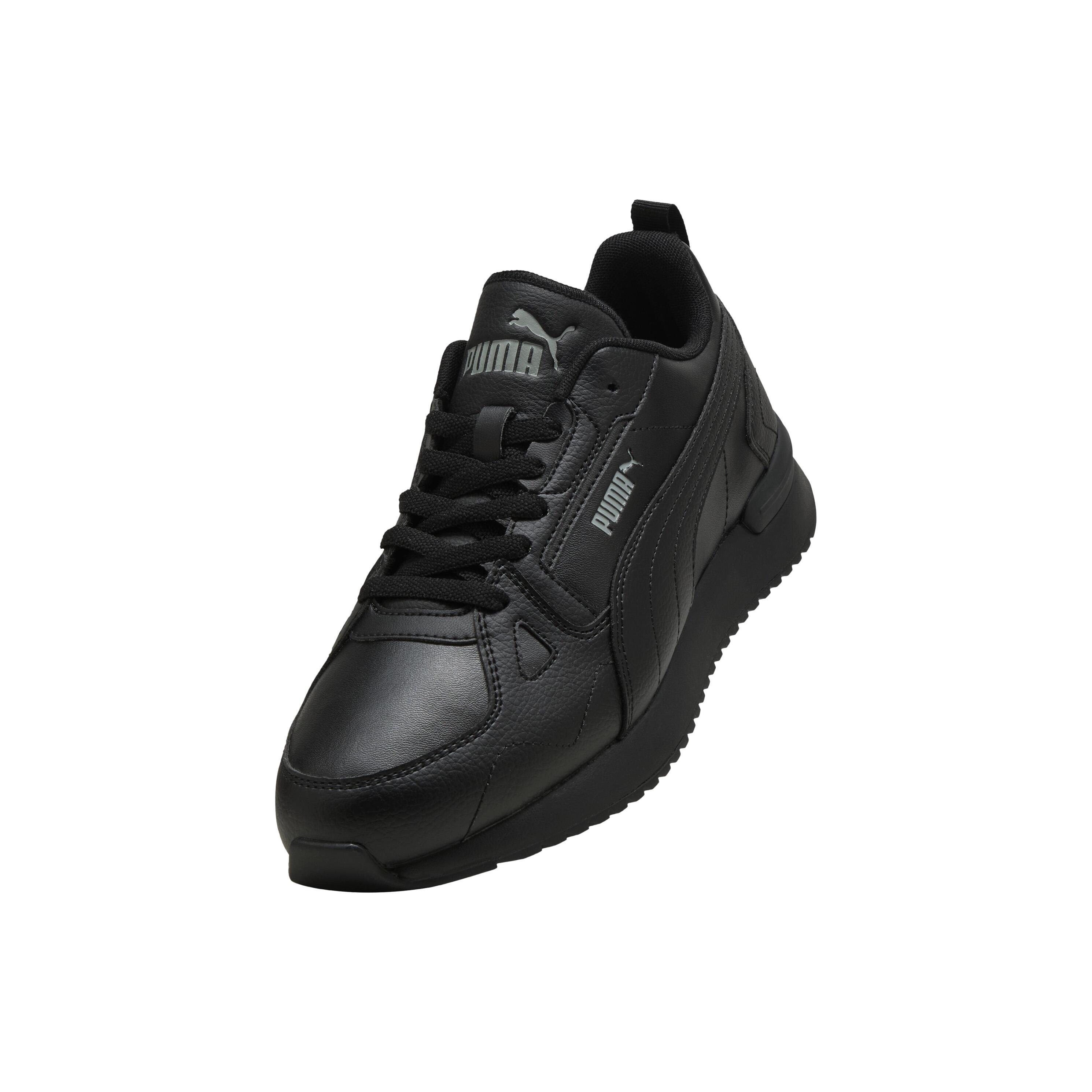 Sneakers Puma R78 Cyclone SL 5/6