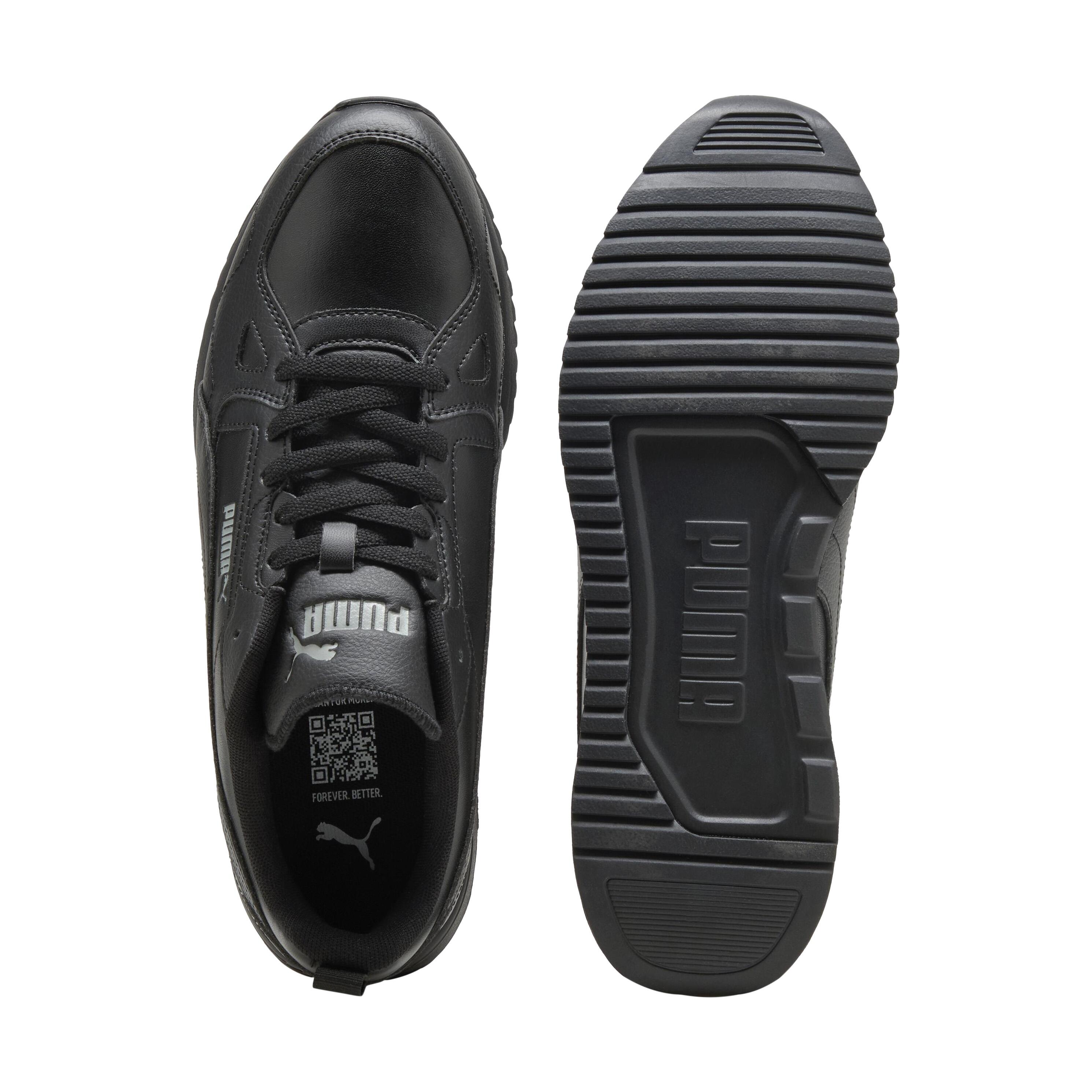 Sneakers Puma R78 Cyclone SL 4/6