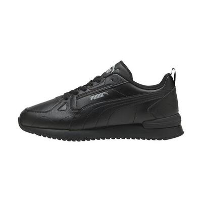 Trainers puma r78 cyclone sl