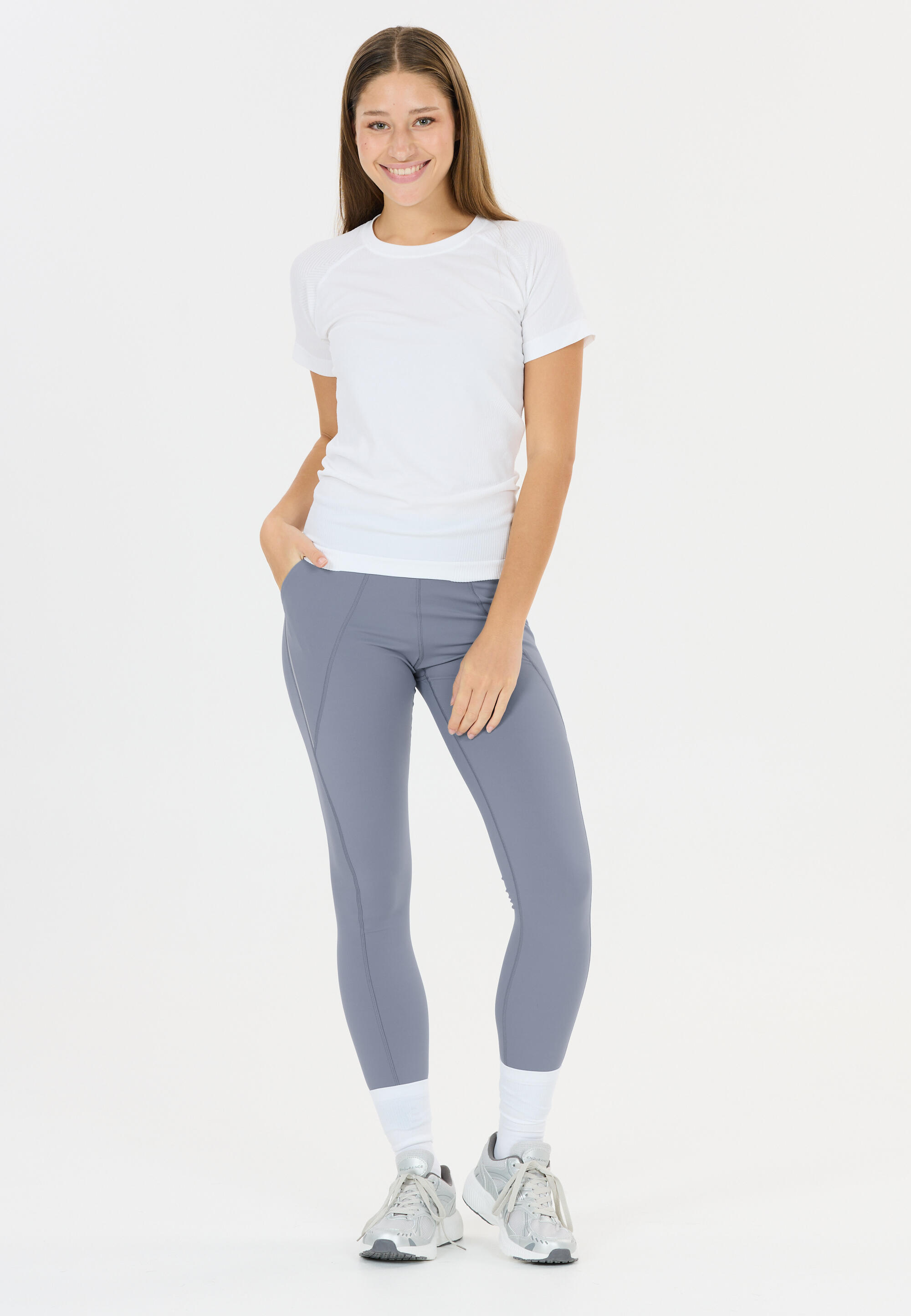 Panty Talori 3/5