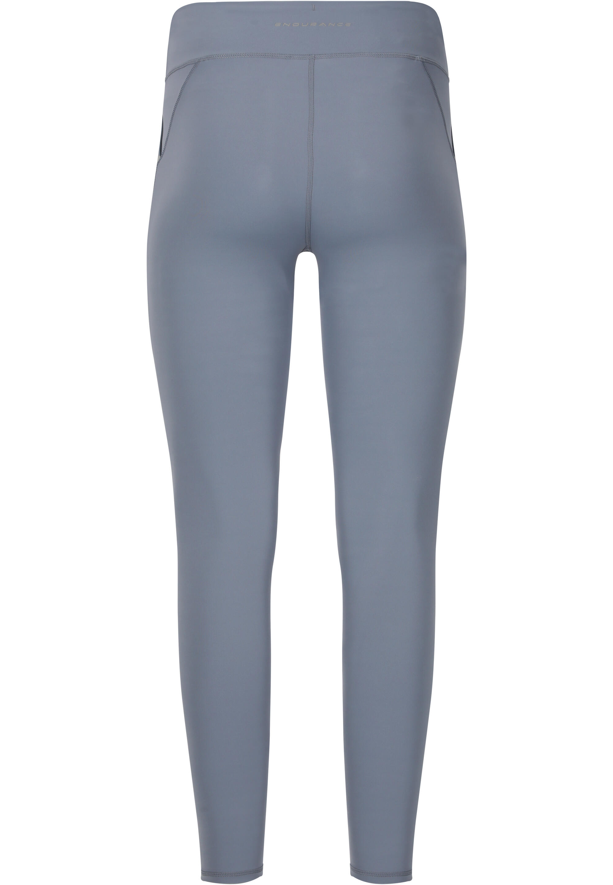 Panty Talori 2/5