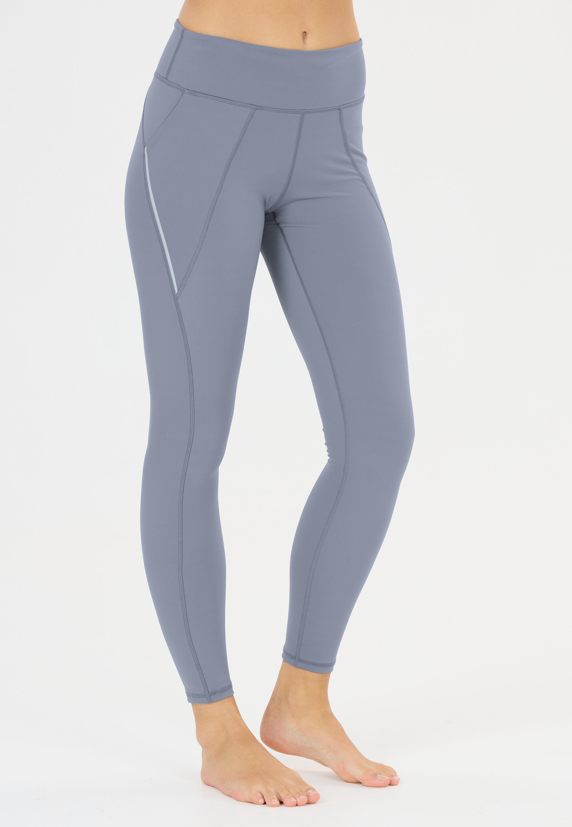 Panty Talori 4/5