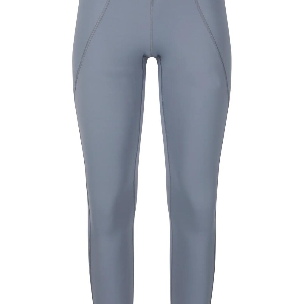 Women's Leggings Endurance Talori