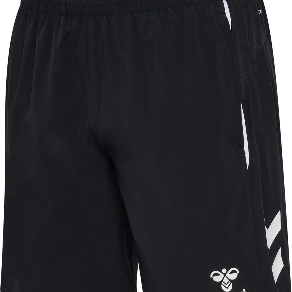 Woven shorts Hummel Referee