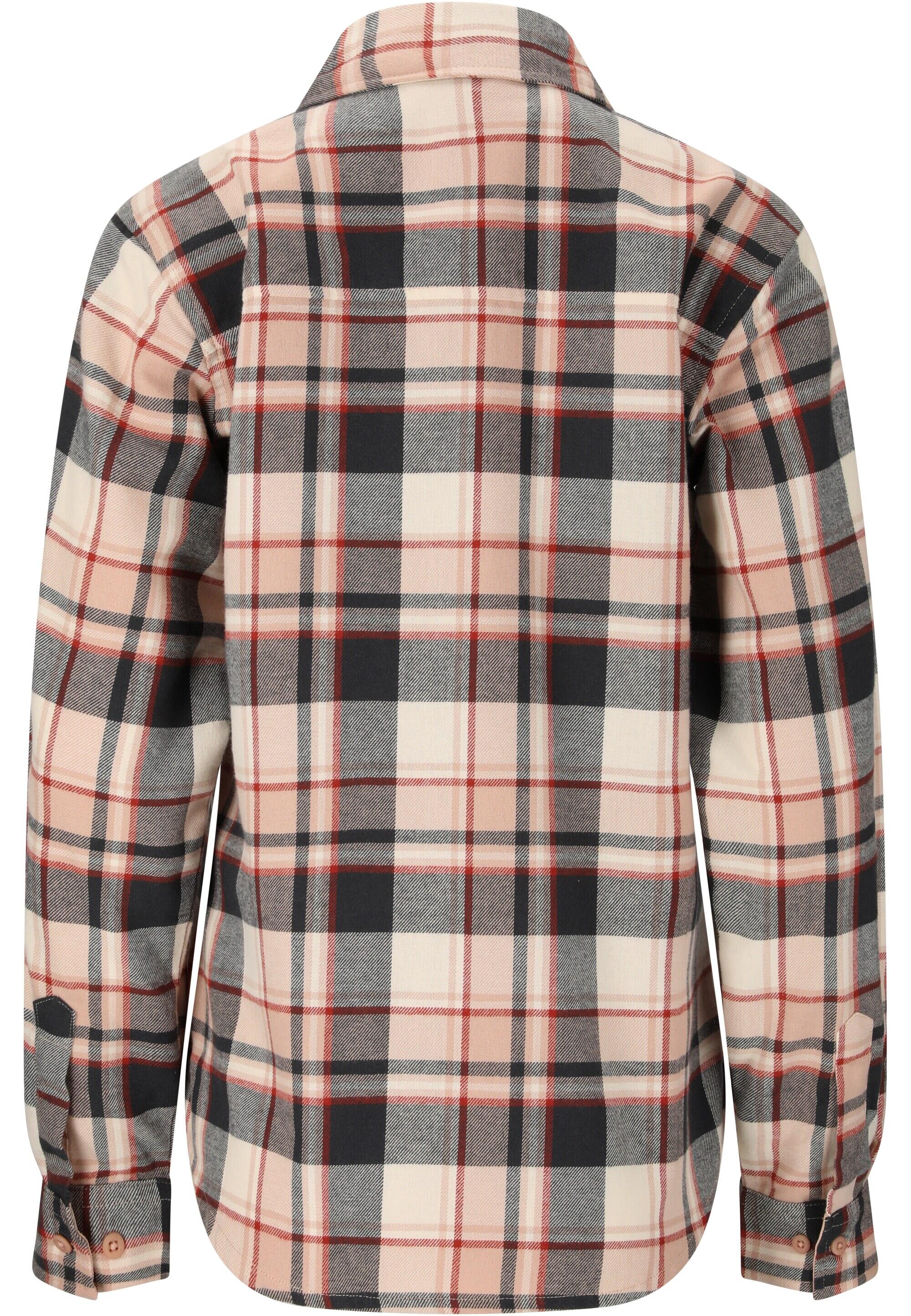 Camicia da donna Whistler Bargo 2/5