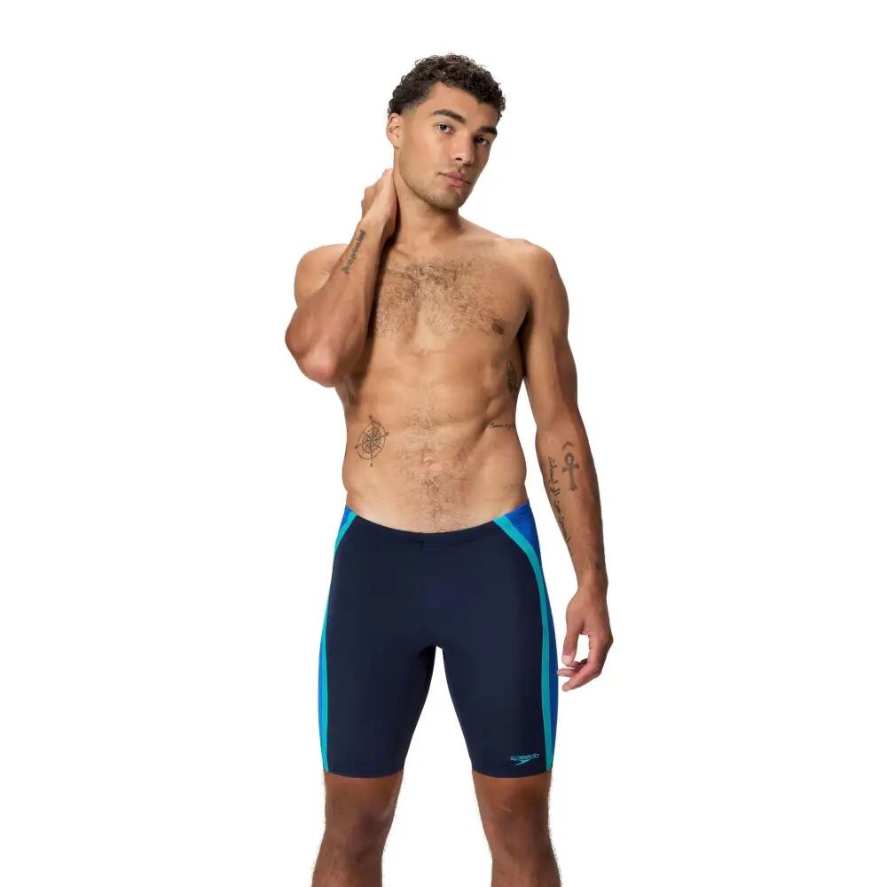 SPEEDO picture