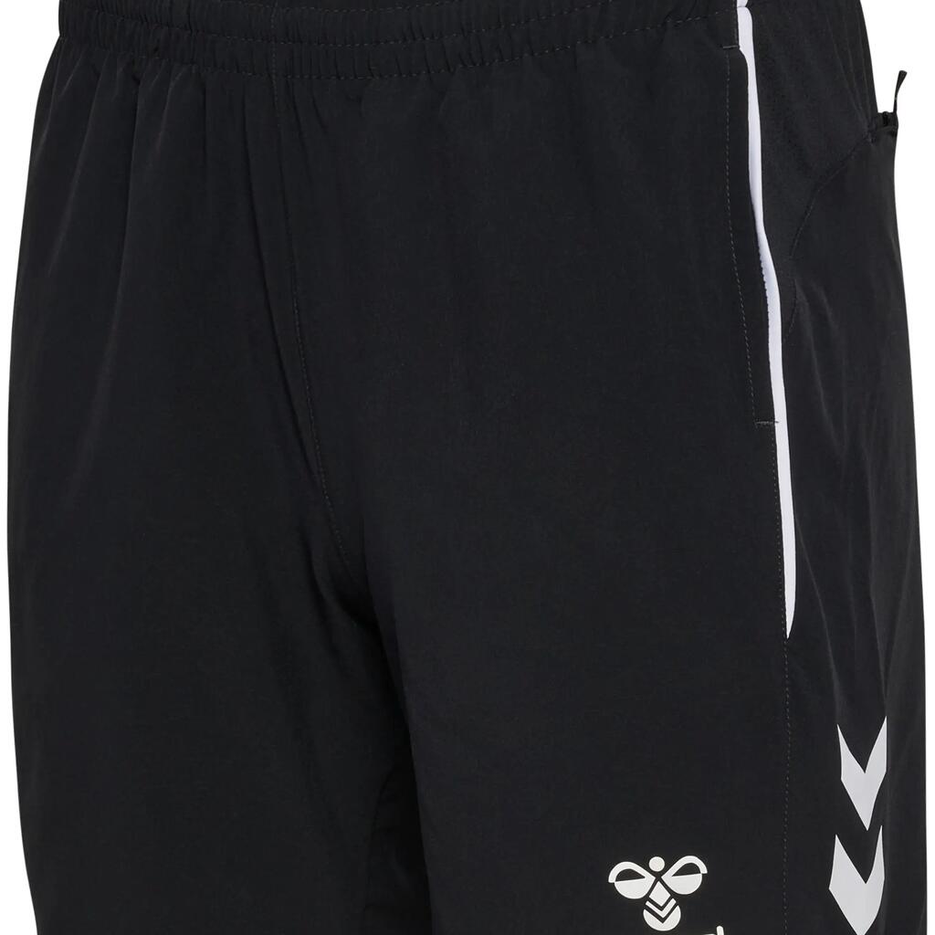 Women's woven shorts Hummel Referee