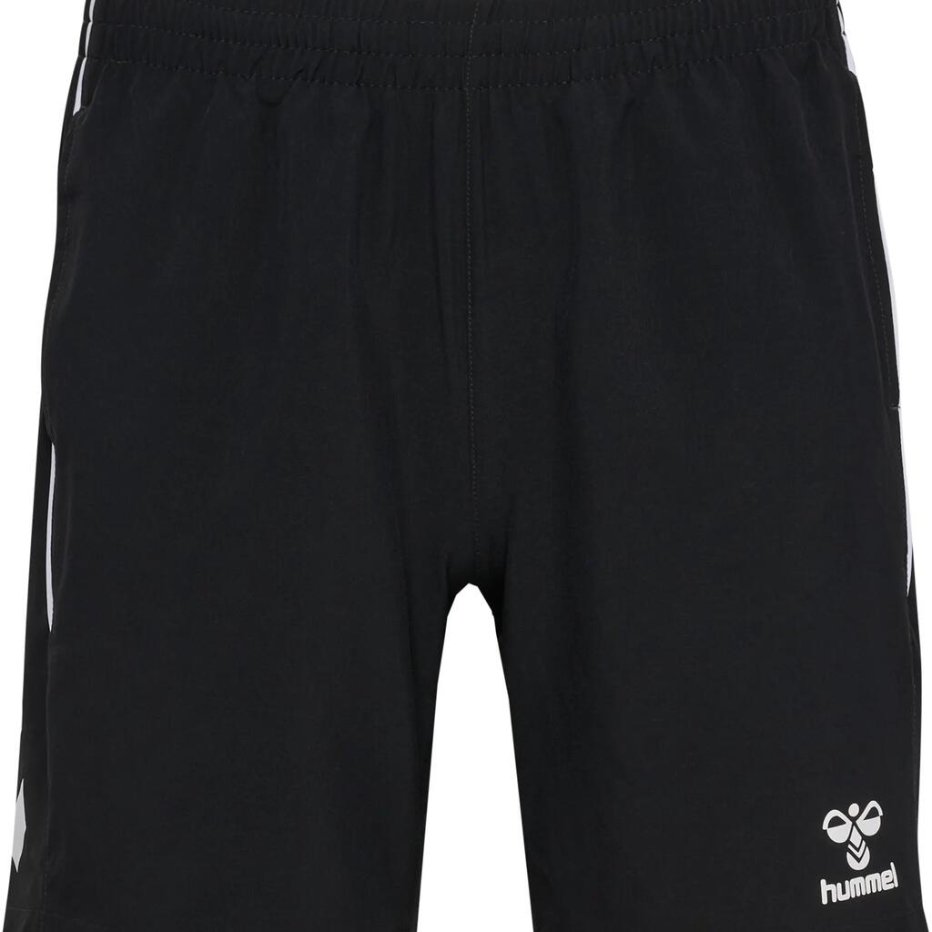 Women's woven shorts Hummel Referee