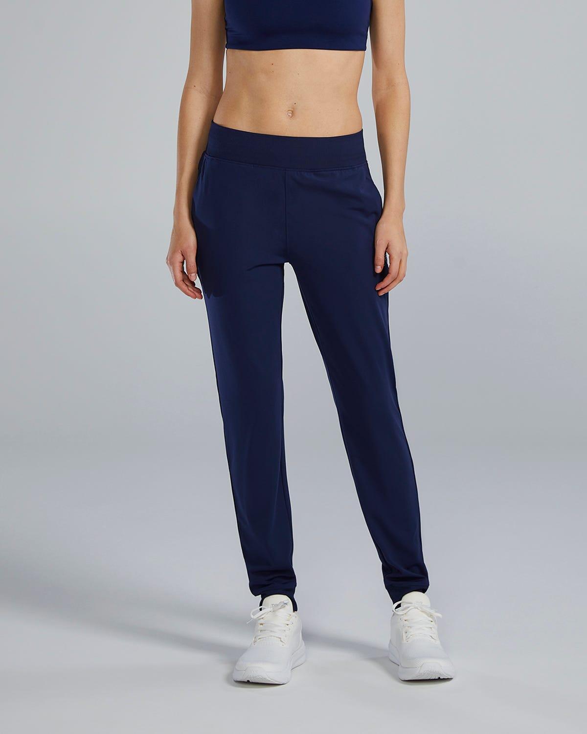 blu navy