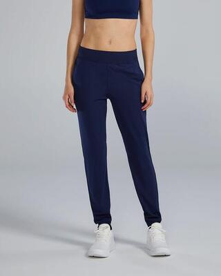 Pantalon jogging dames tyr technique