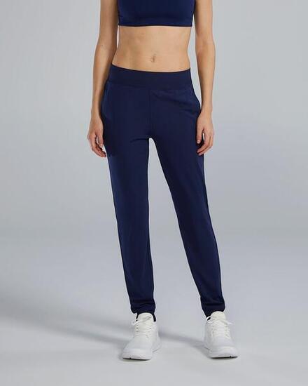 Pantalon jogging femme Technique TYR