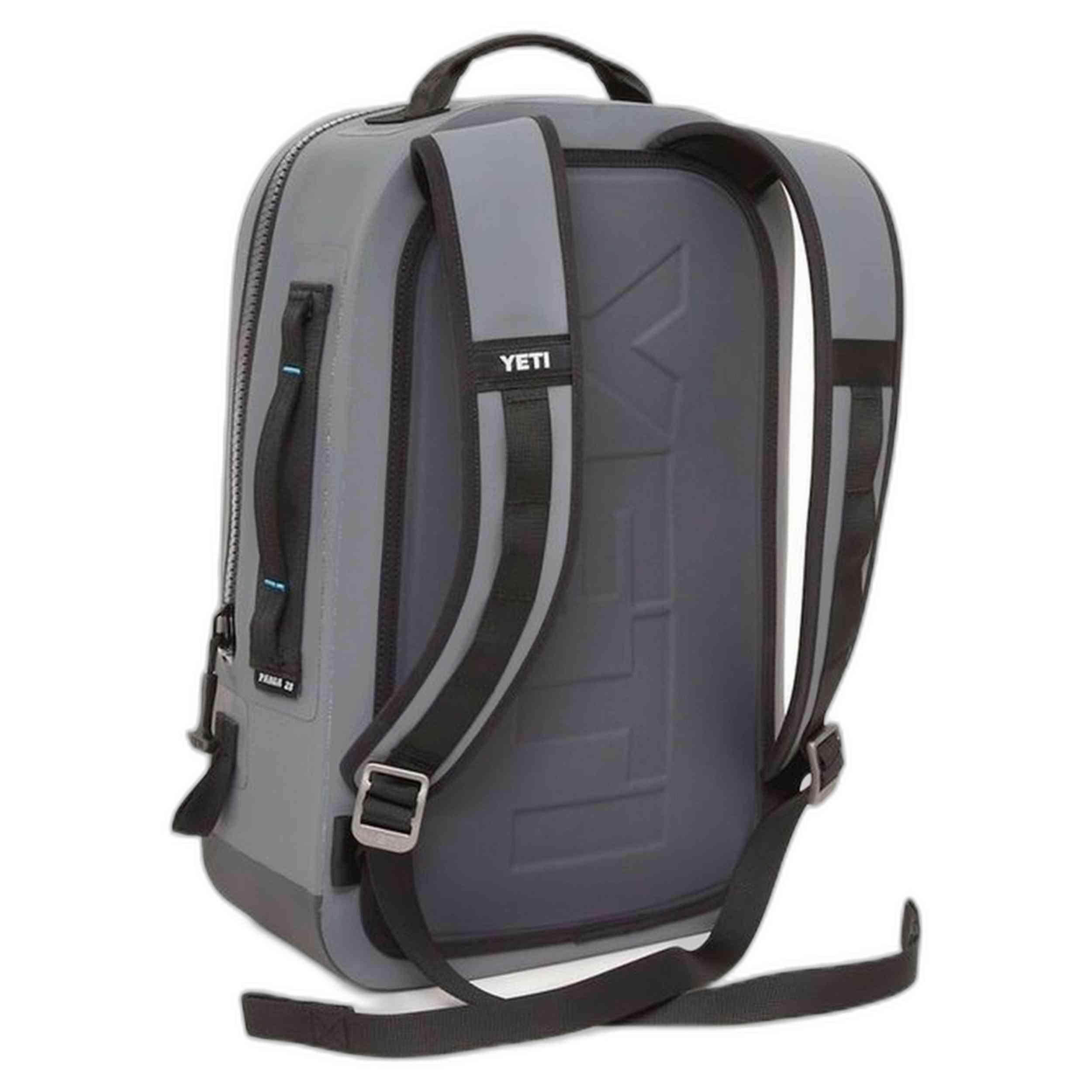 Mochila Yeti modelo 70185 para unissex 3/4