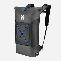 Sac à dos Voyage unisexe CHAMONIX 15+5L