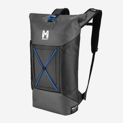 Sac à dos Voyage unisexe CHAMONIX 15+5L