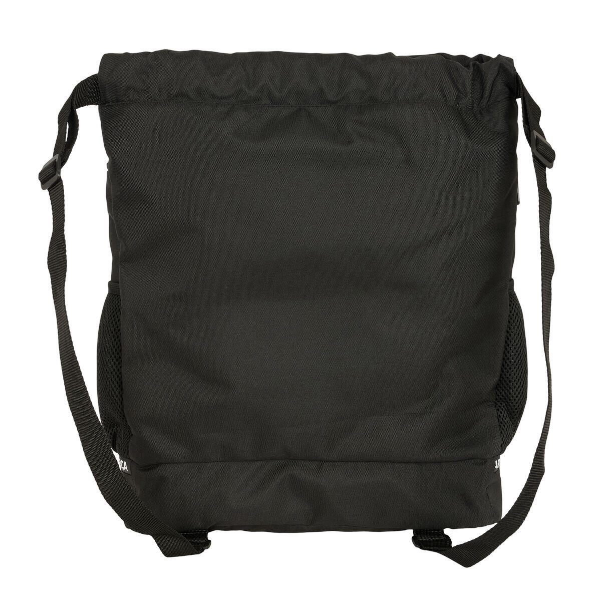 Sac à dos serré par des ficelles FC BARCELONA Noir 4/4
