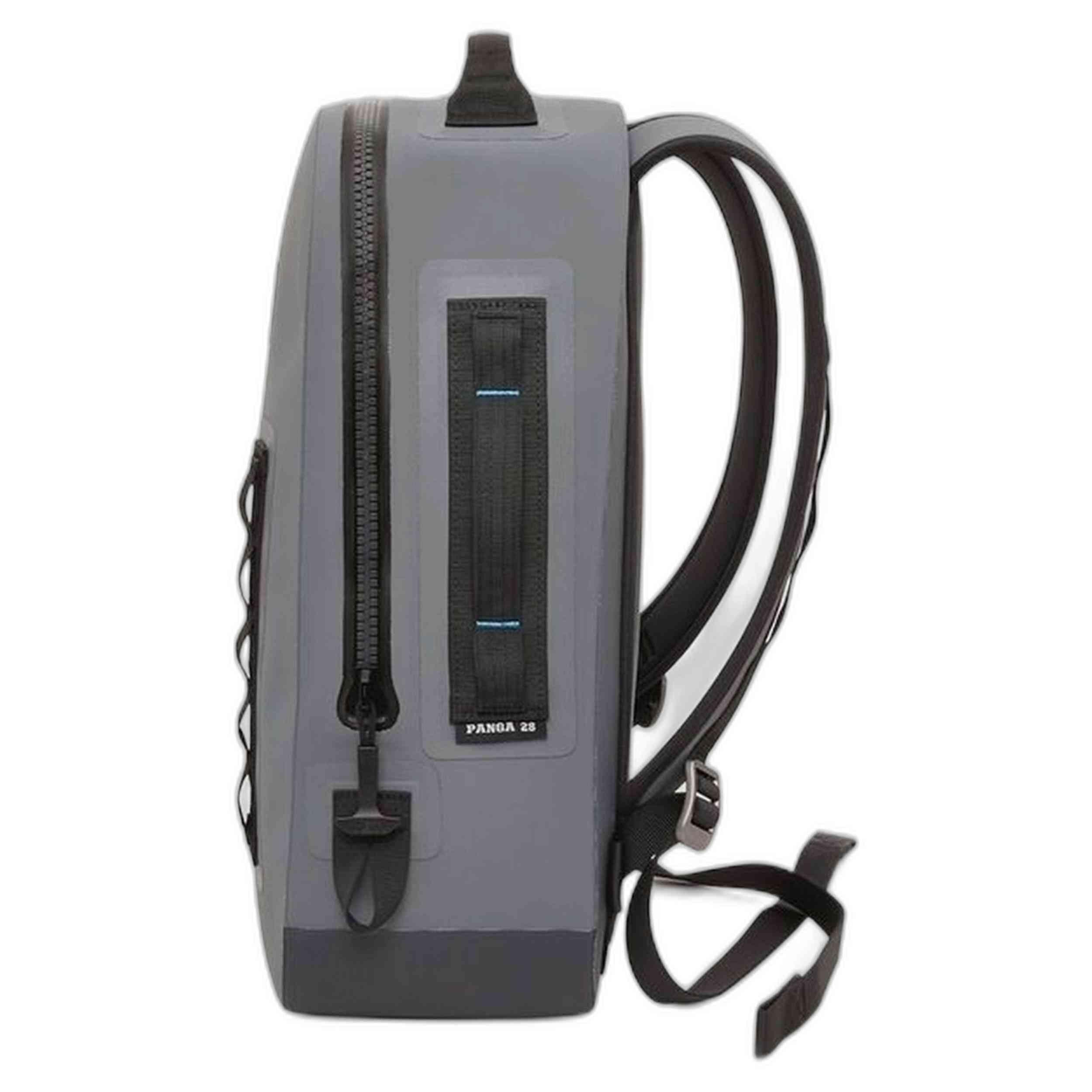 Mochila Yeti modelo 70185 para unissex 2/4