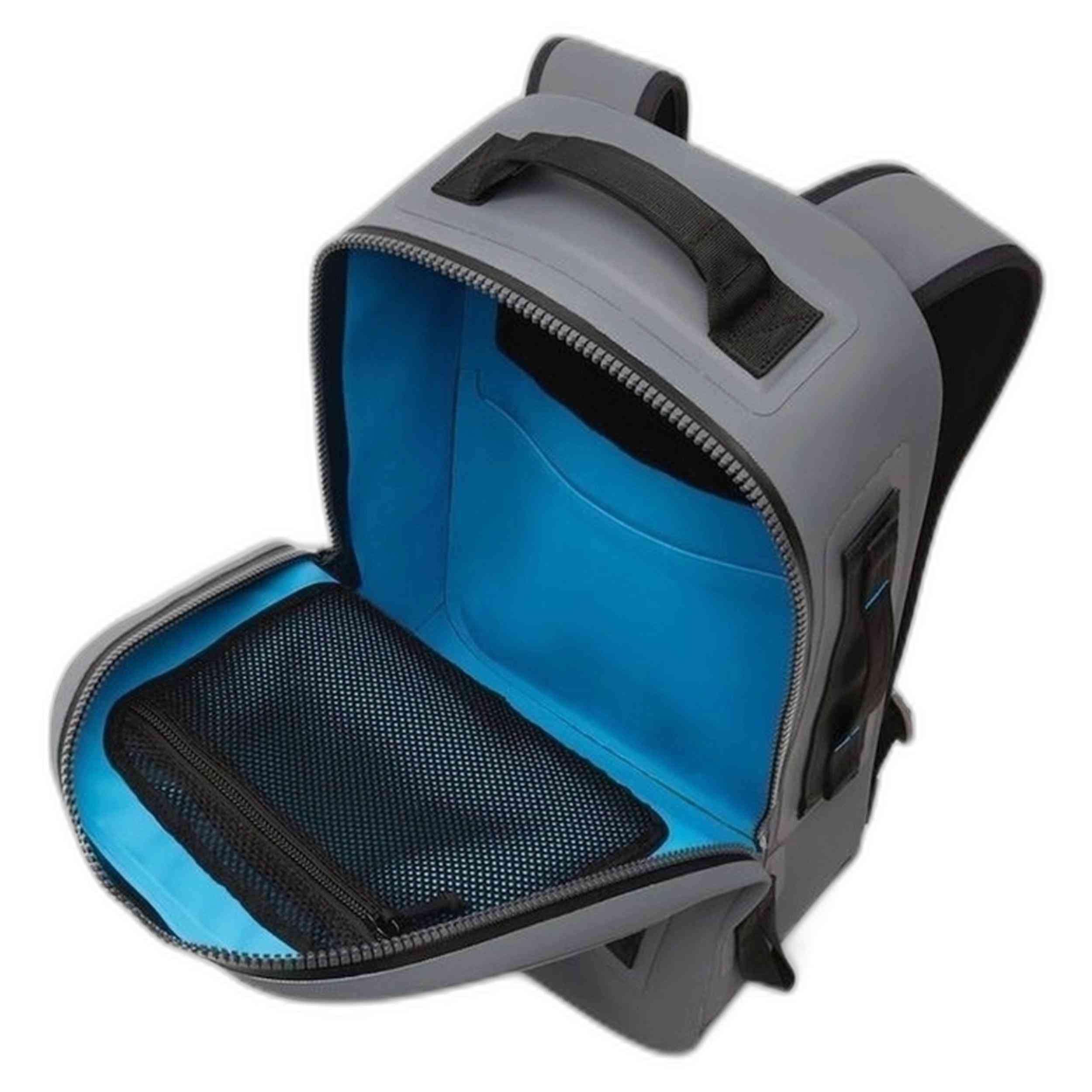 Mochila Yeti modelo 70185 para unissex 4/4