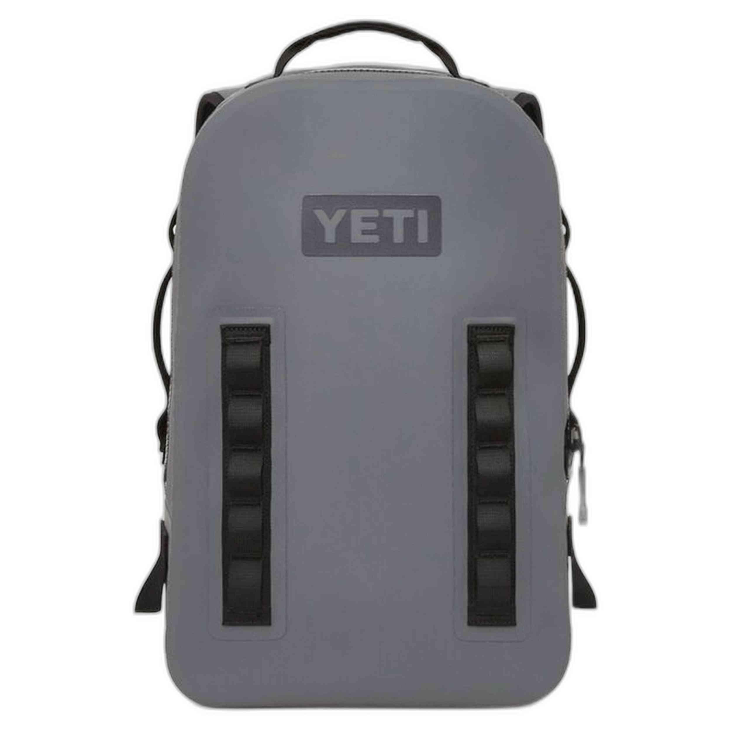 YETI picture