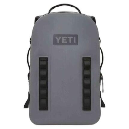 Sac à dos Yeti modèle 70185 pour unisexe
