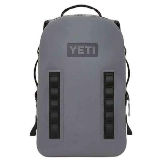 Sac à dos Yeti modèle 70185 pour unisexe