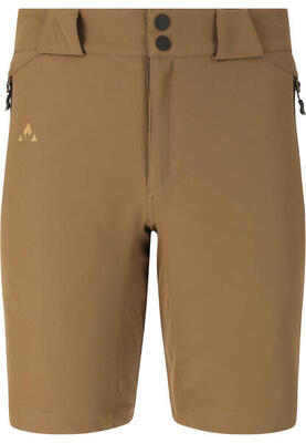 Outdoor short gerd m