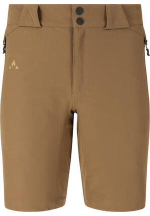 Short Gerd