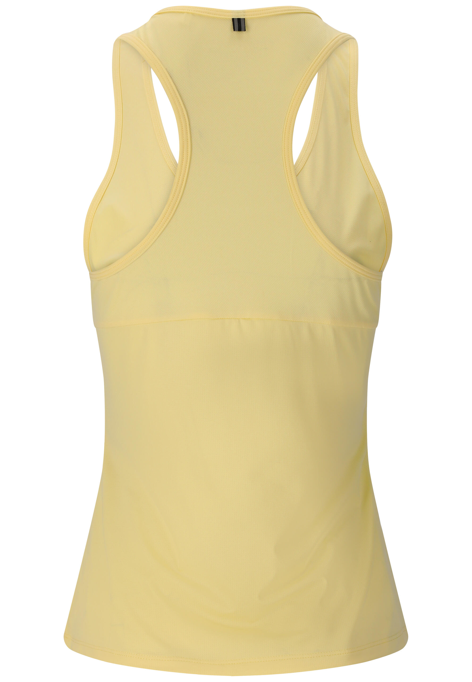 Camiseta de tirantes para mujer Endurance Nan 2/5