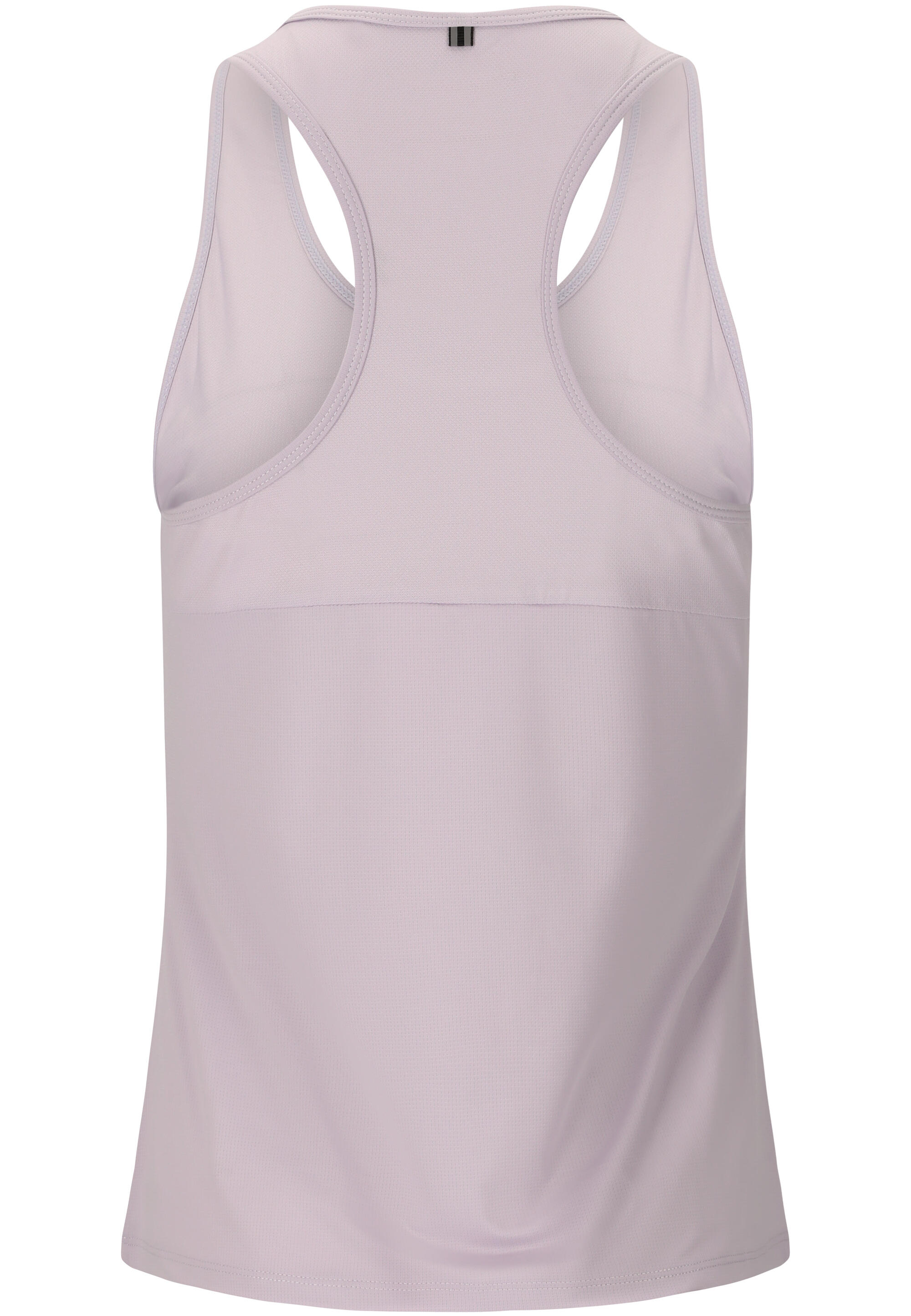 Camiseta de tirantes para mujer Endurance Nan 2/5