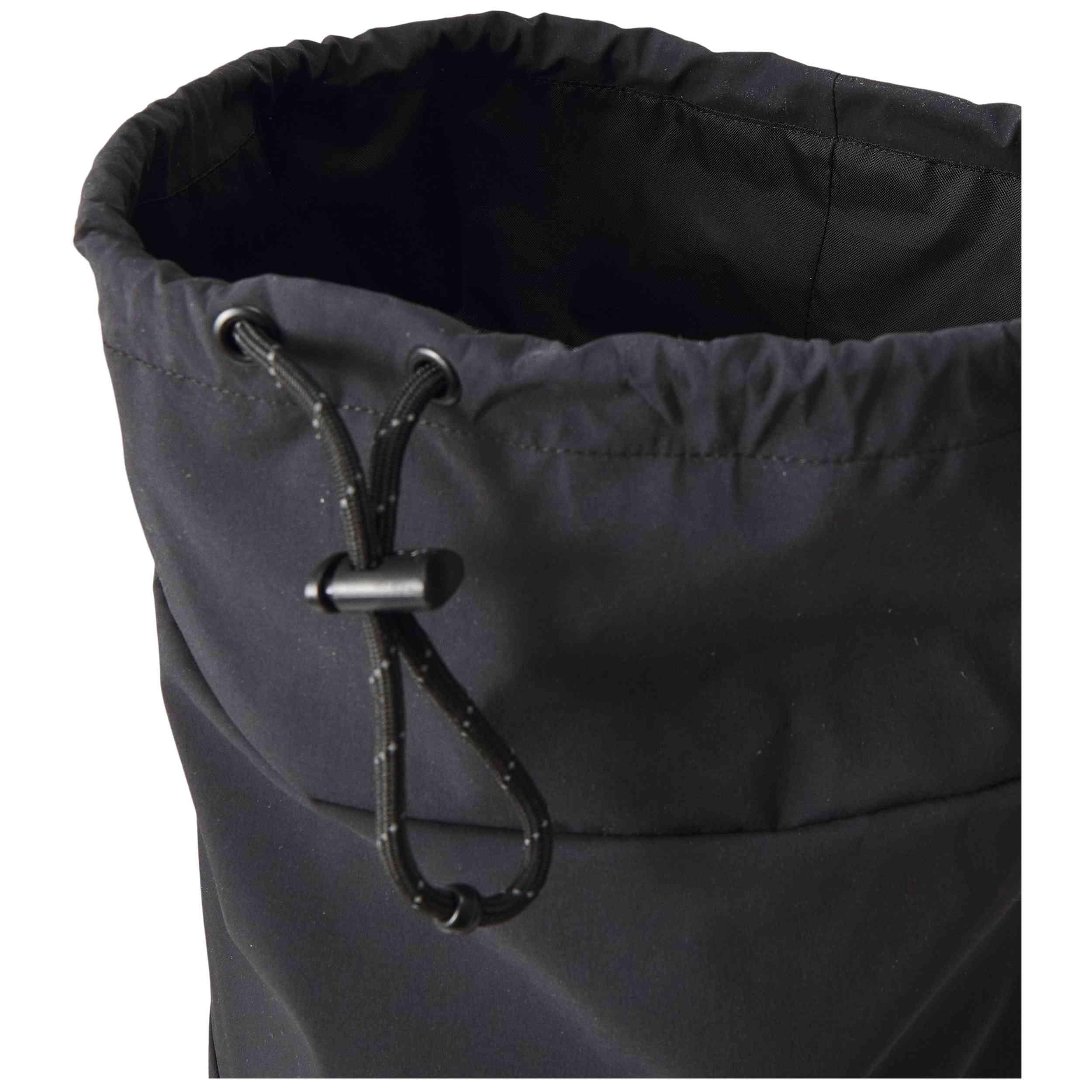 Mochila Carhartt wip modelo I035214.89XX.XX para unisex 3/4