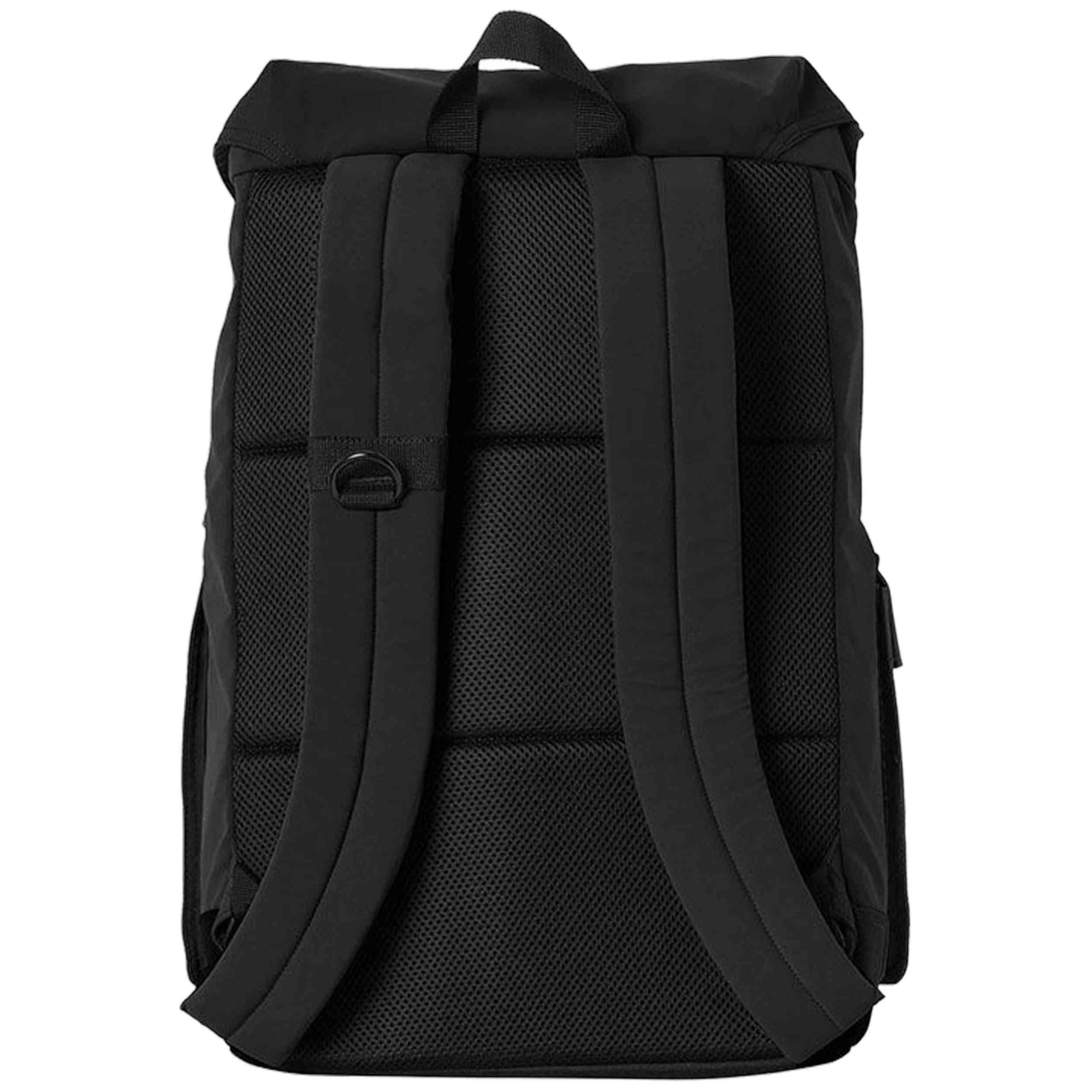 Mochila Carhartt wip modelo I035214.89XX.XX para unisex 2/4