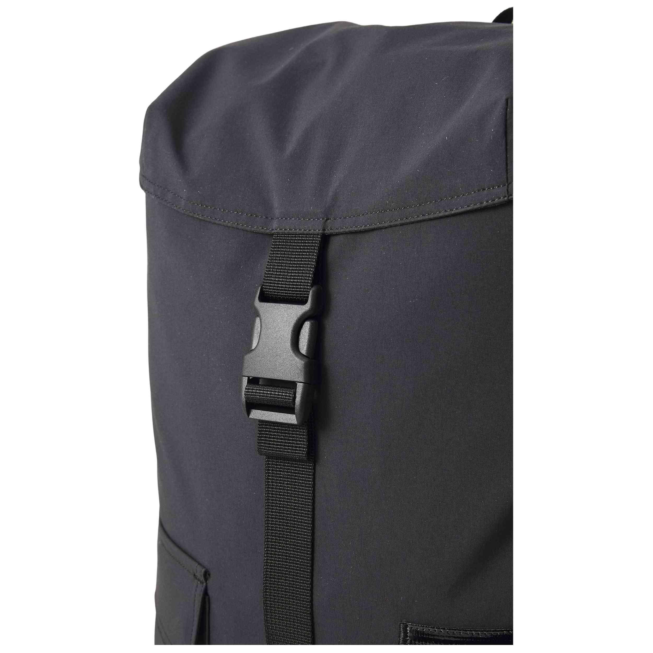 Mochila Carhartt wip modelo I035214.89XX.XX para unisex 4/4