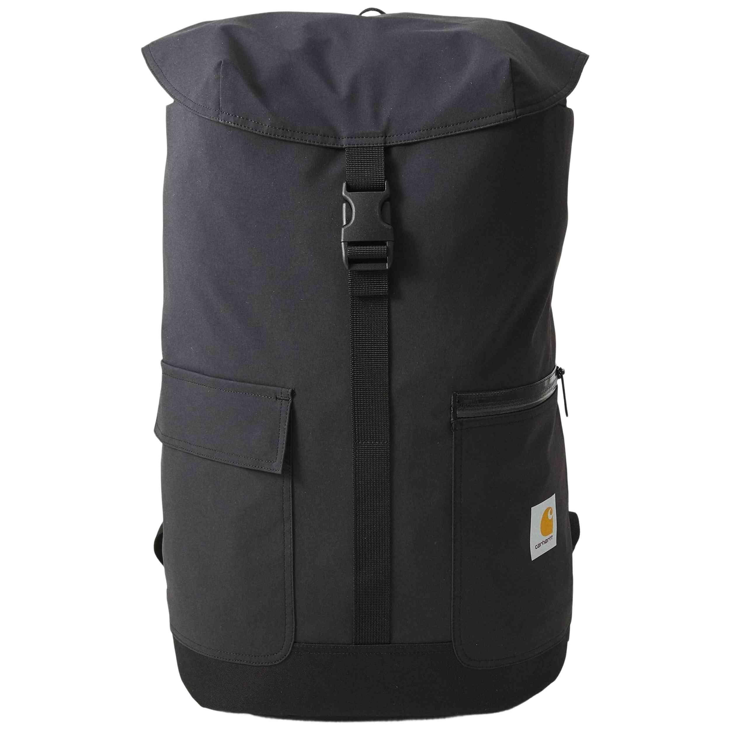 Mochila Carhartt wip modelo I035214.89XX.XX para unisex 1/4