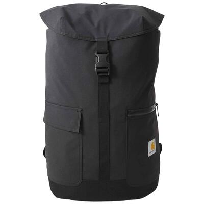 Rugzak carhartt wip model i035214.89xx.xx voor unisex