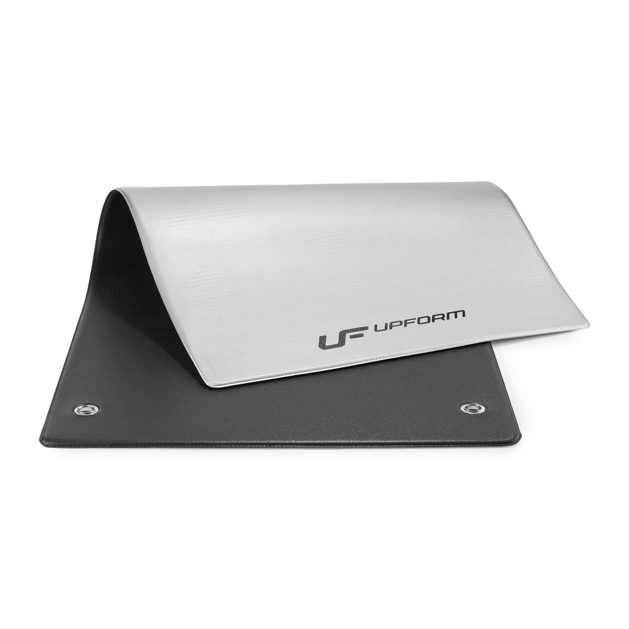 Profesjonalna mata do ćwiczeń 1200x600x8mm - UpForm