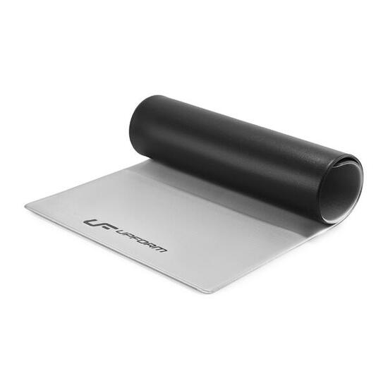 Oefenmat 1200×600×8 mm