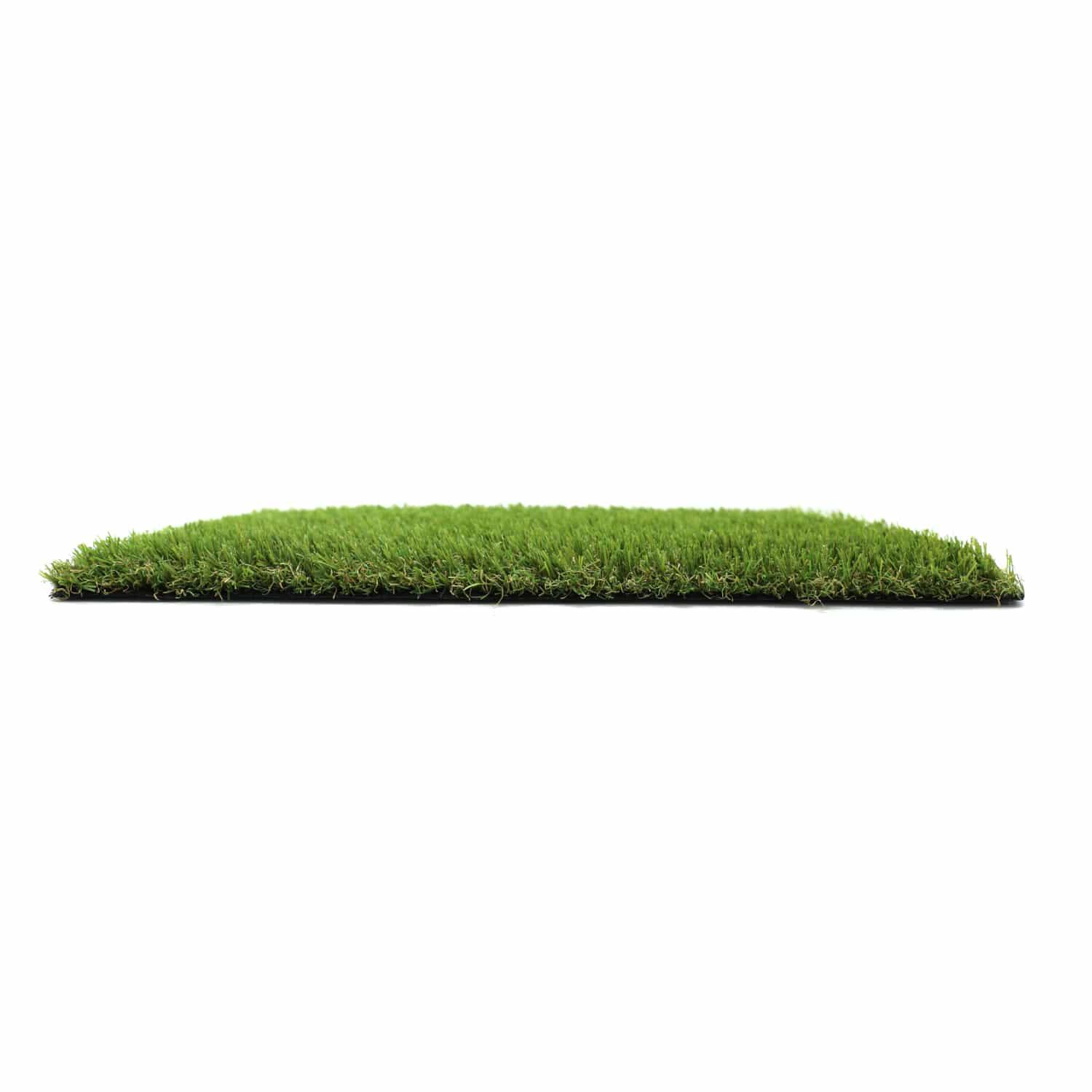 Césped artificial gimnasio exterior Niza Pro 20 mm 1×4 m | Bonerva 2/3
