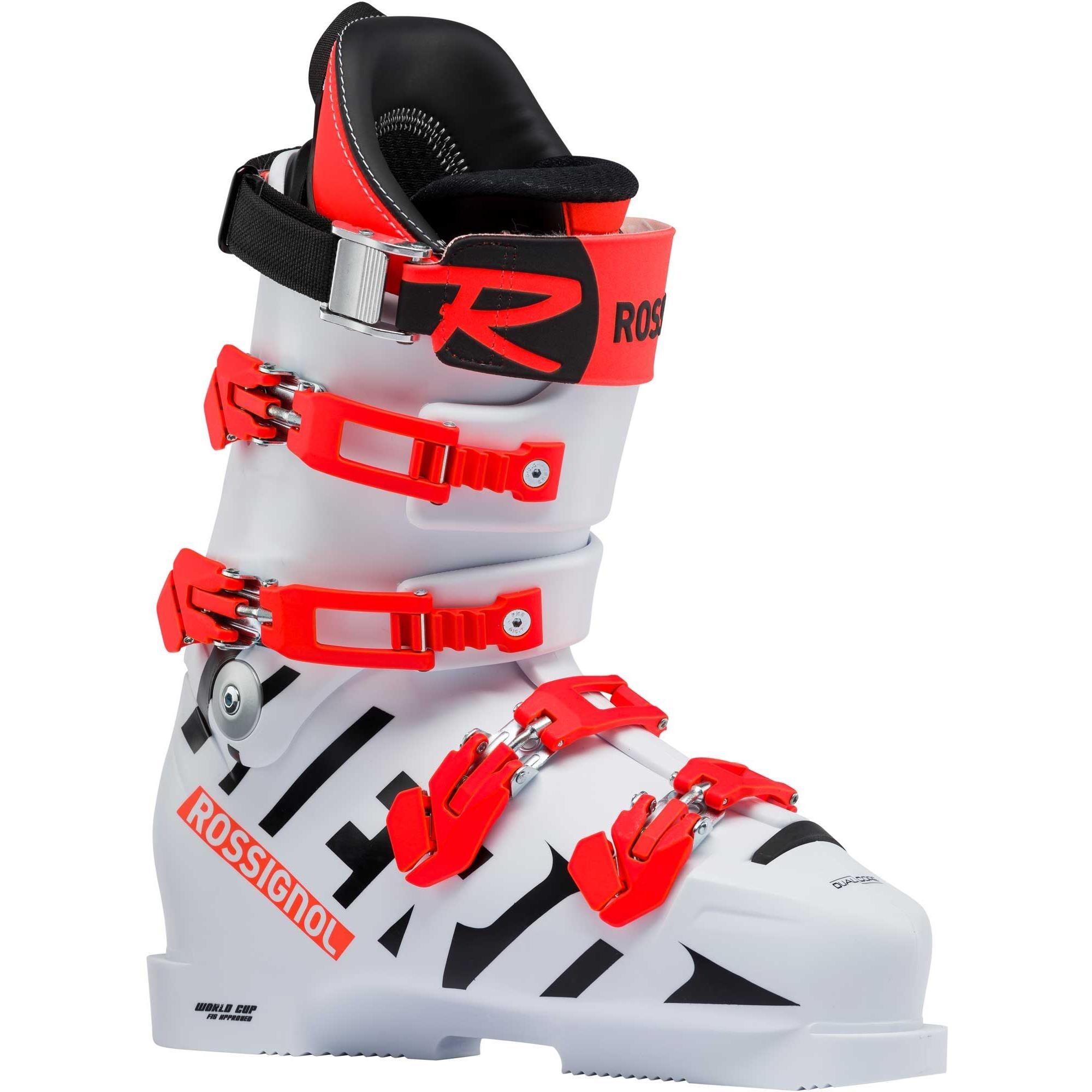 ROSSIGNOL picture