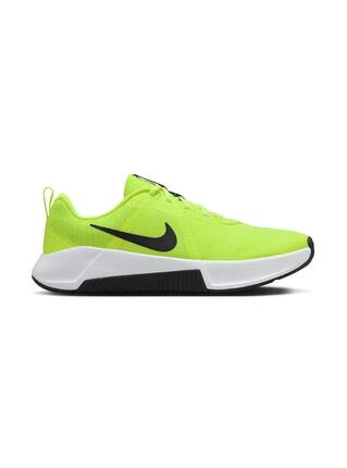 Zapatillas para deporte para Hombre Nike Mc trainer 3 Amarillo