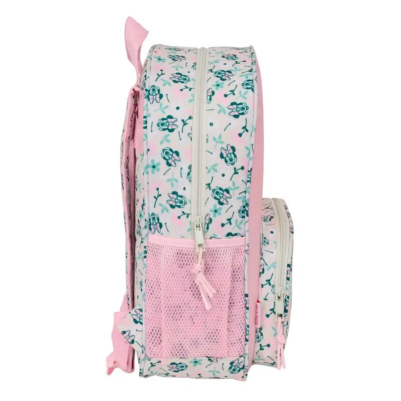 Ghiozdan DISNEY Minty Poliester 300D