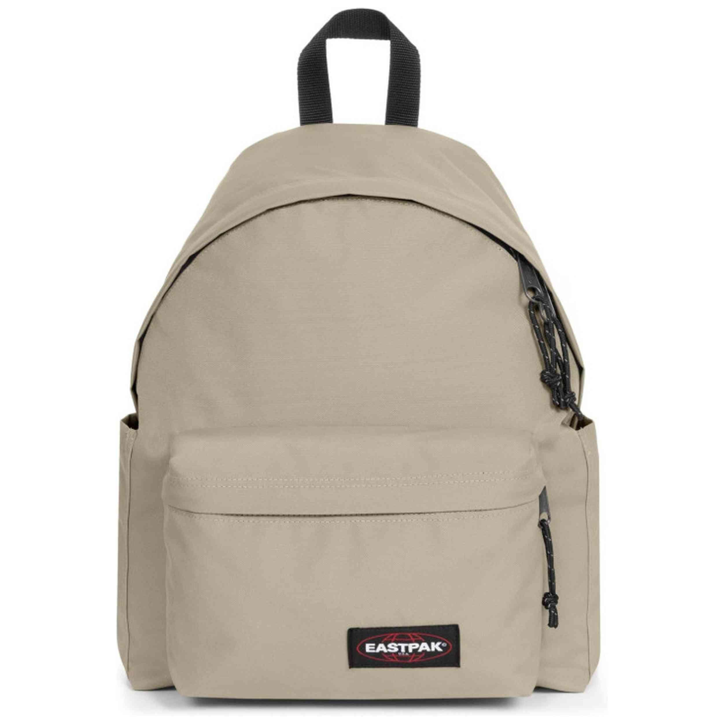 EASTPAK picture