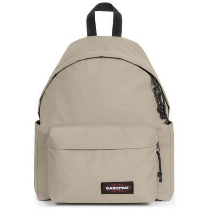 Sac à dos Eastpak modèle EK0A5BG46V71 pour unisexe