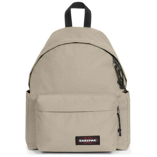 Sac à dos Eastpak modèle EK0A5BG46V71 pour unisexe
