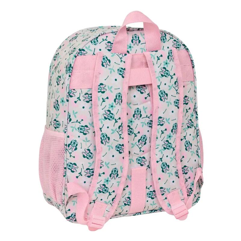 Ghiozdan DISNEY Minty Poliester 300D