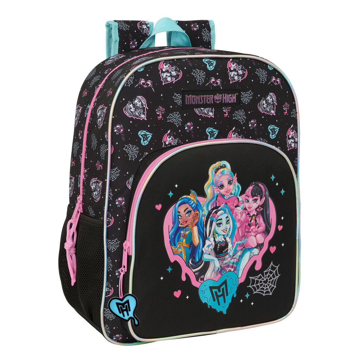 MONSTER HIGH picture