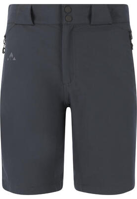 Outdoor short gerd m