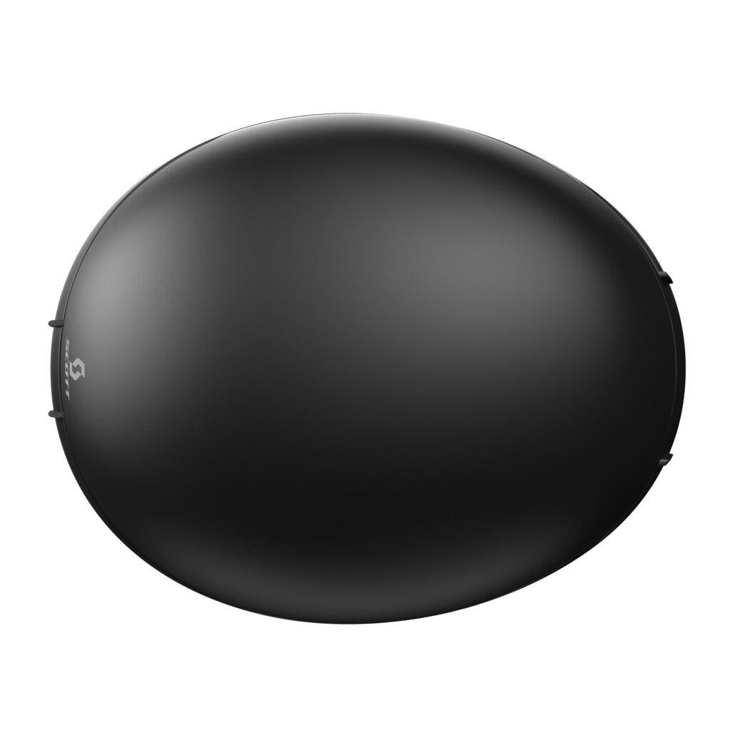 Scott Flow MIPS Skihelm - Zwart 2/4
