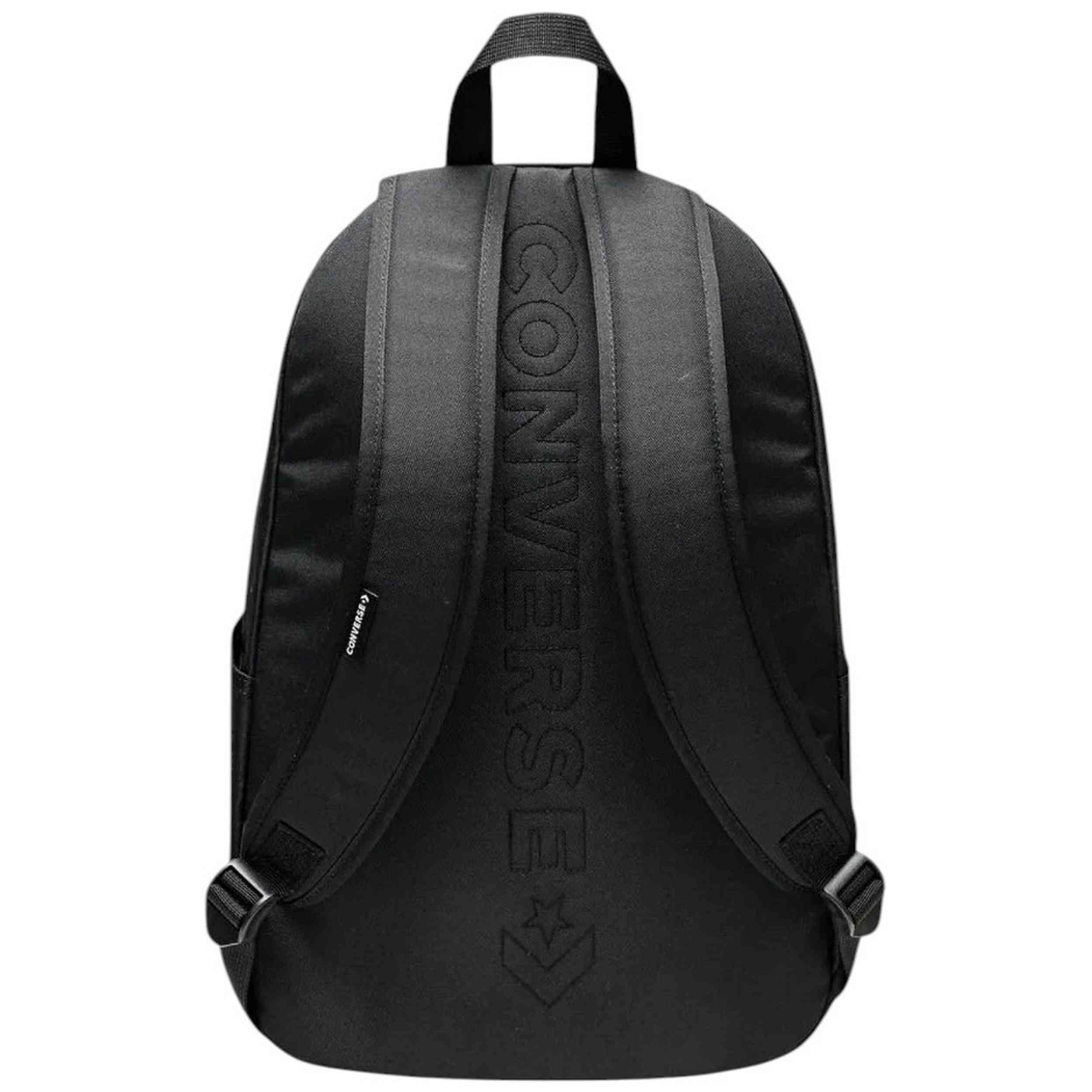 Sac à dos Converse modèle MA5663-023 pour unisexe 3/4